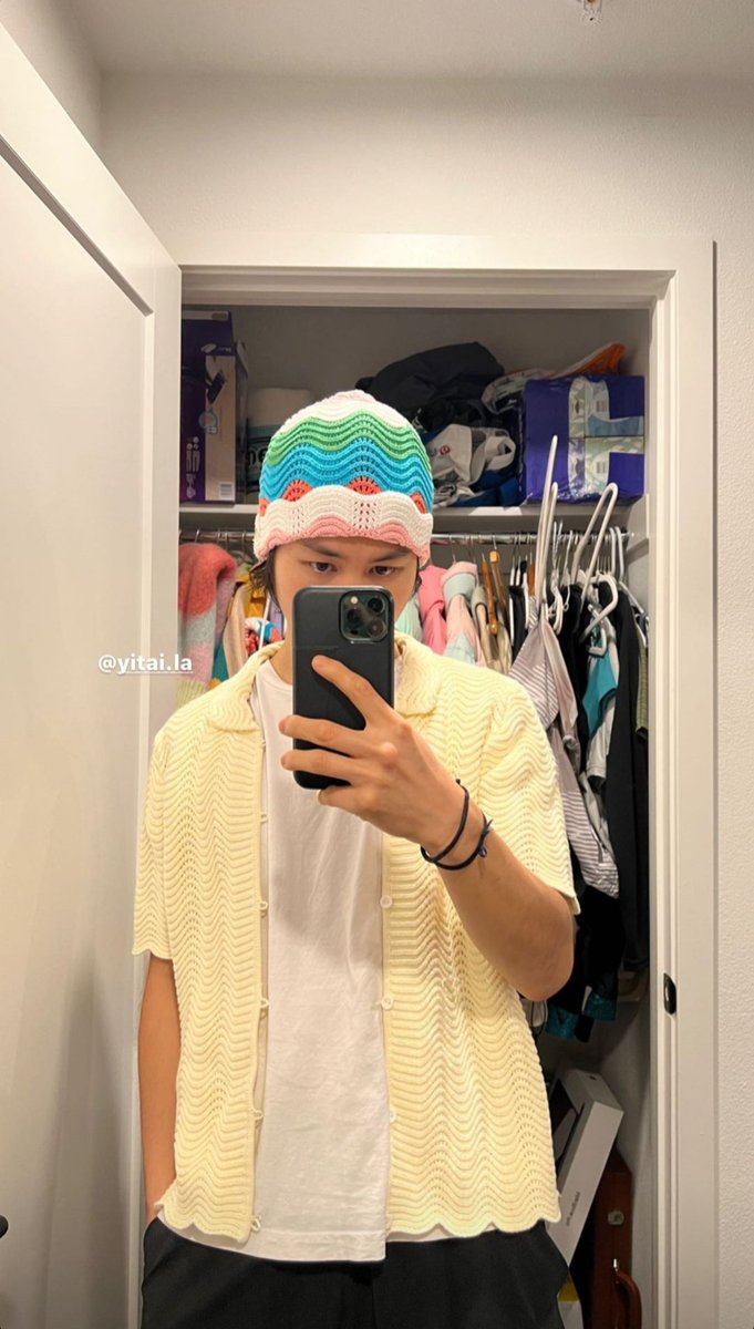 sean lew archives tweet media