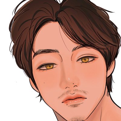toykiew's tweet photo. #NewProfilePic https://t.co/mP2oRnYaA2