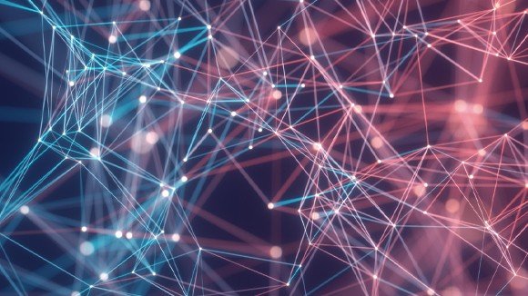 Come be my friend! Check out a new opportunity teaching computational social science to amazing students in a vibrant intellectual community at the University of Chicago! apply.interfolio.com/119626