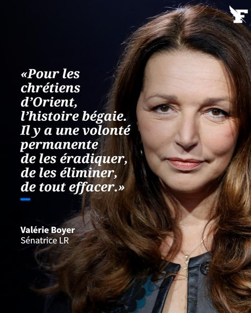 boldasbear's tweet photo. https://t.co/dOmymWOruj