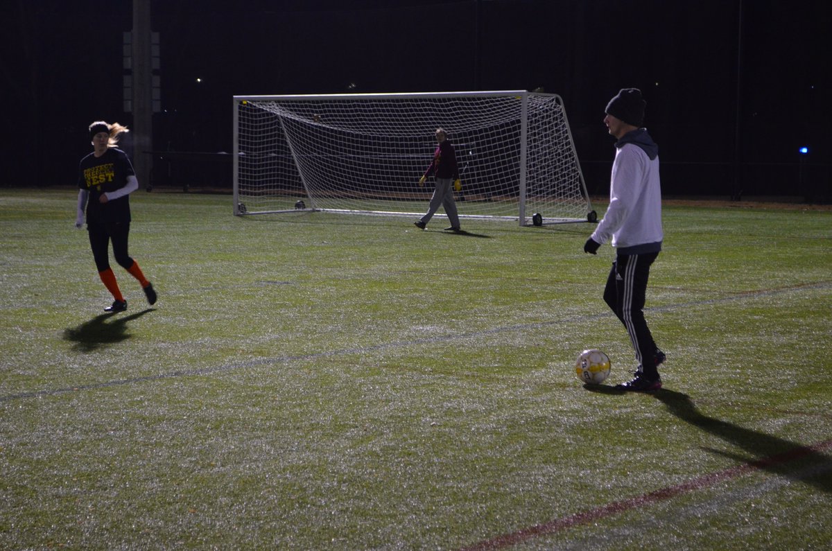 KSU Sports & Rec on Twitter "Registration for Intramural Sports Indoor