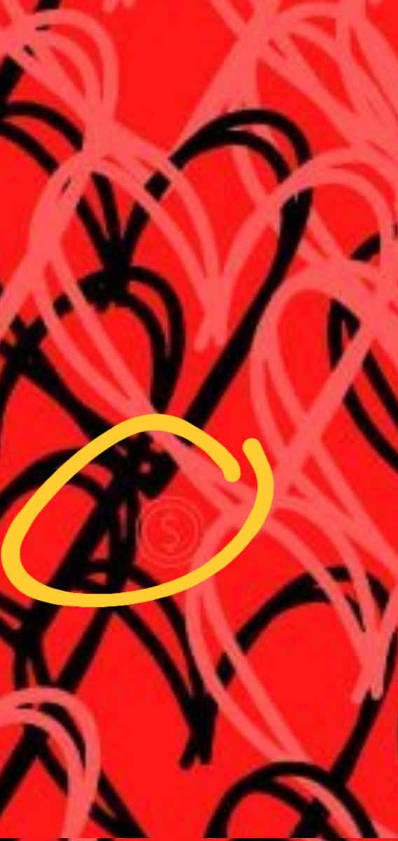 Decentramann's tweet image. #loveatfirstbuy