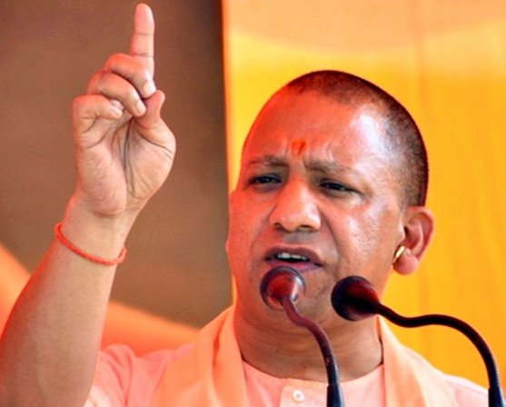 Kaps939's tweet photo. मुख्यमंत्री श्री @myogiadityanath जी के द्वारा निष्पक्ष और पारदर्शी 9534दारोगा भर्ती पूरी कर 13 मार्च से ट्रेनिंग पर भेजकर गरीब मां बाप के बच्चो को समाज में सर उठाकर जीने लायक बनाने और देश की सेवा करने का अवसर देने के लिए बहुत बहुत आभार🙏
@CMOfficeUP
#THANKS_YOGI_JI_FOR_UPSI9534 https://t.co/3FobzW9jpp