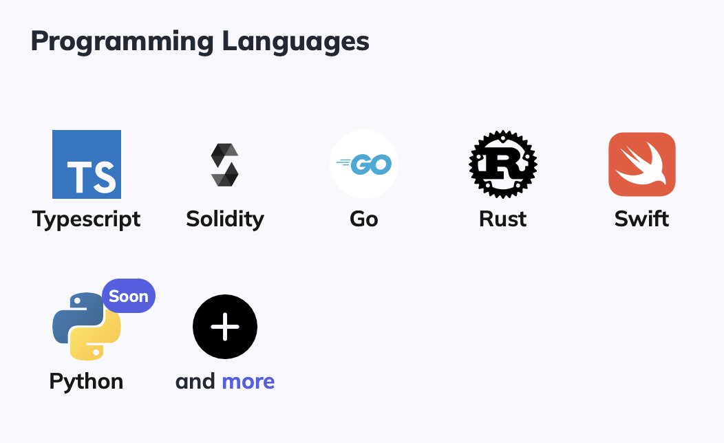steerprotocol's tweet image. Dive into the world of decentralized trading with ease! Steer Protocol&apos;s support for popular programming languages and multi-position management makes yield-based investment accessible for all. #SteerProtocol #Web3 #Investment