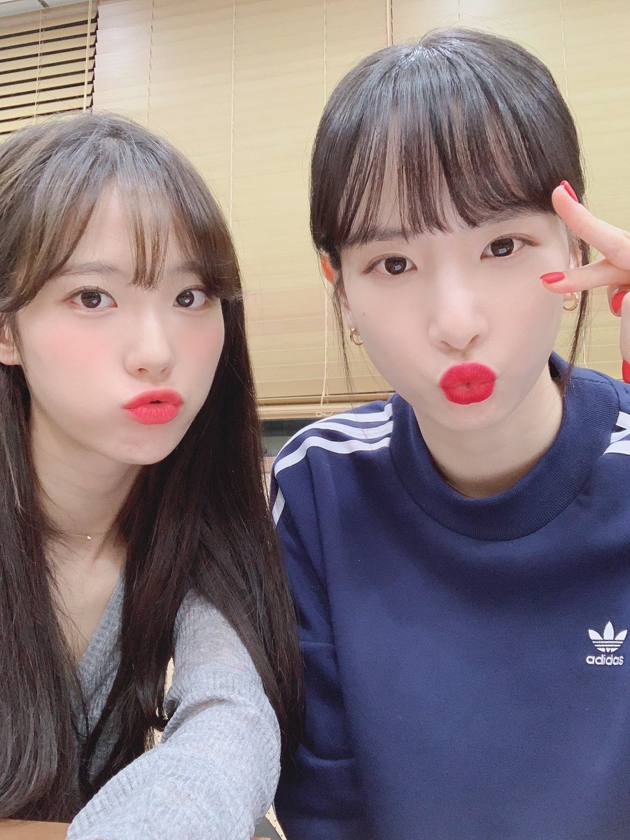 old seola pics (@oldseolapics) on Twitter photo 