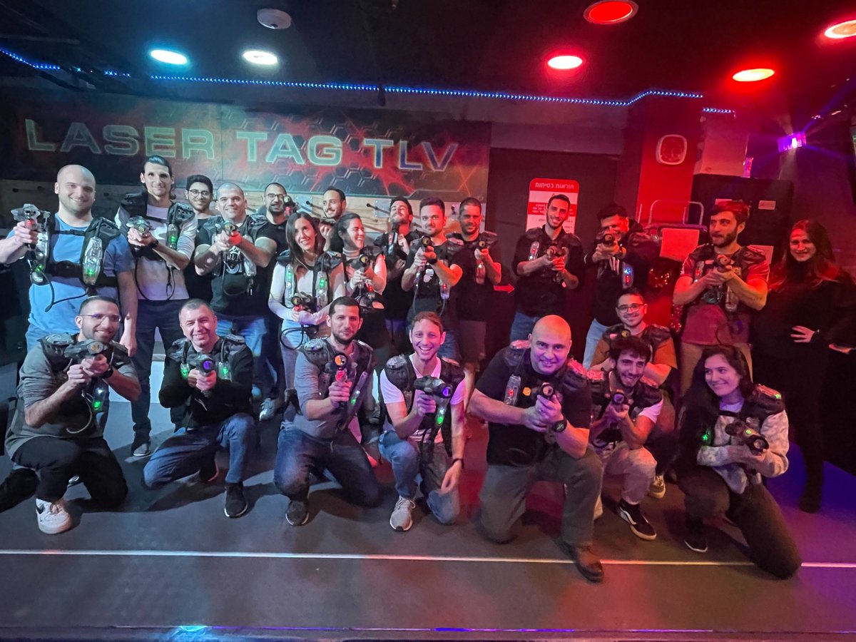 Valence Security tweet media