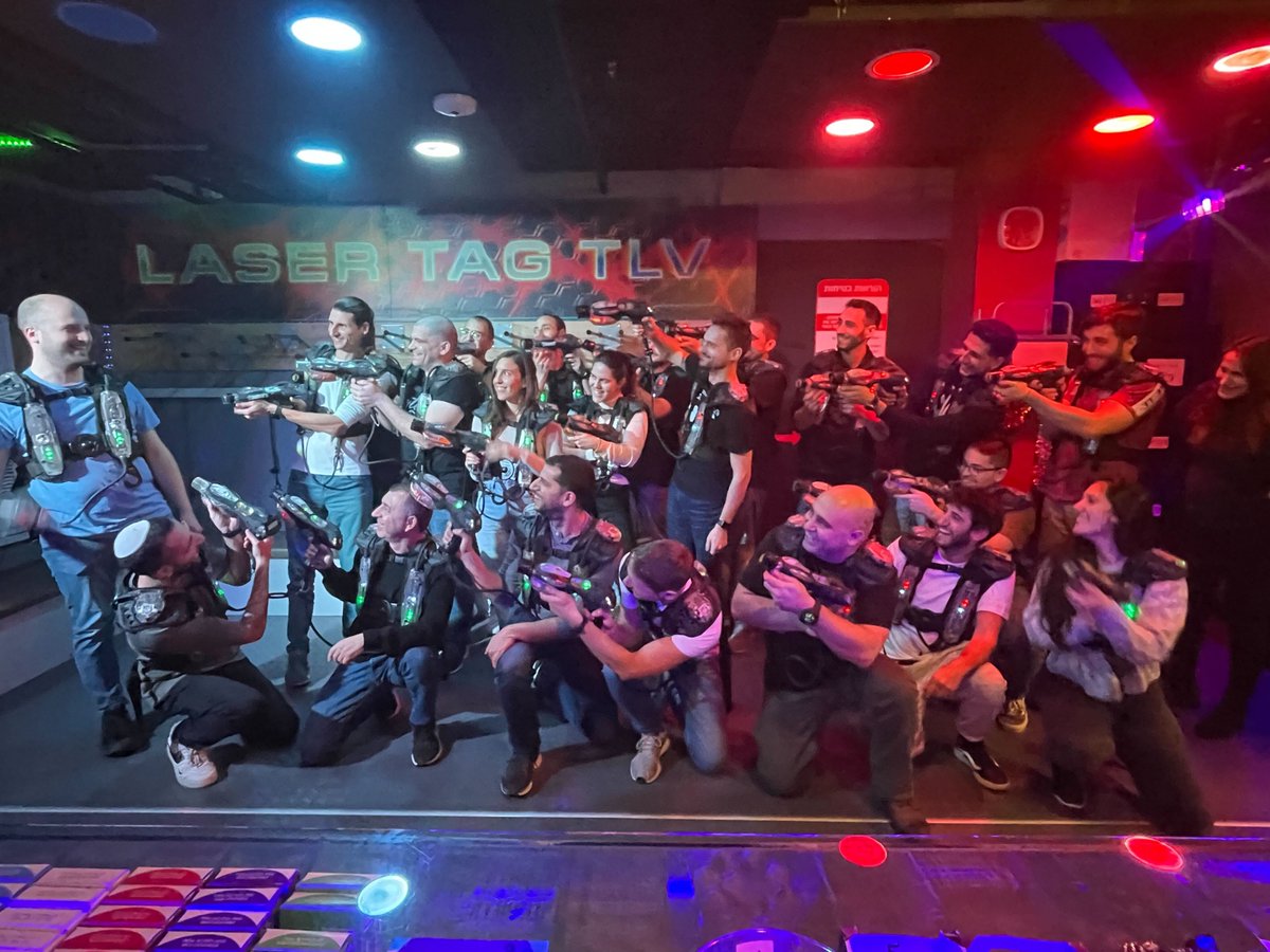 Valence Security tweet media