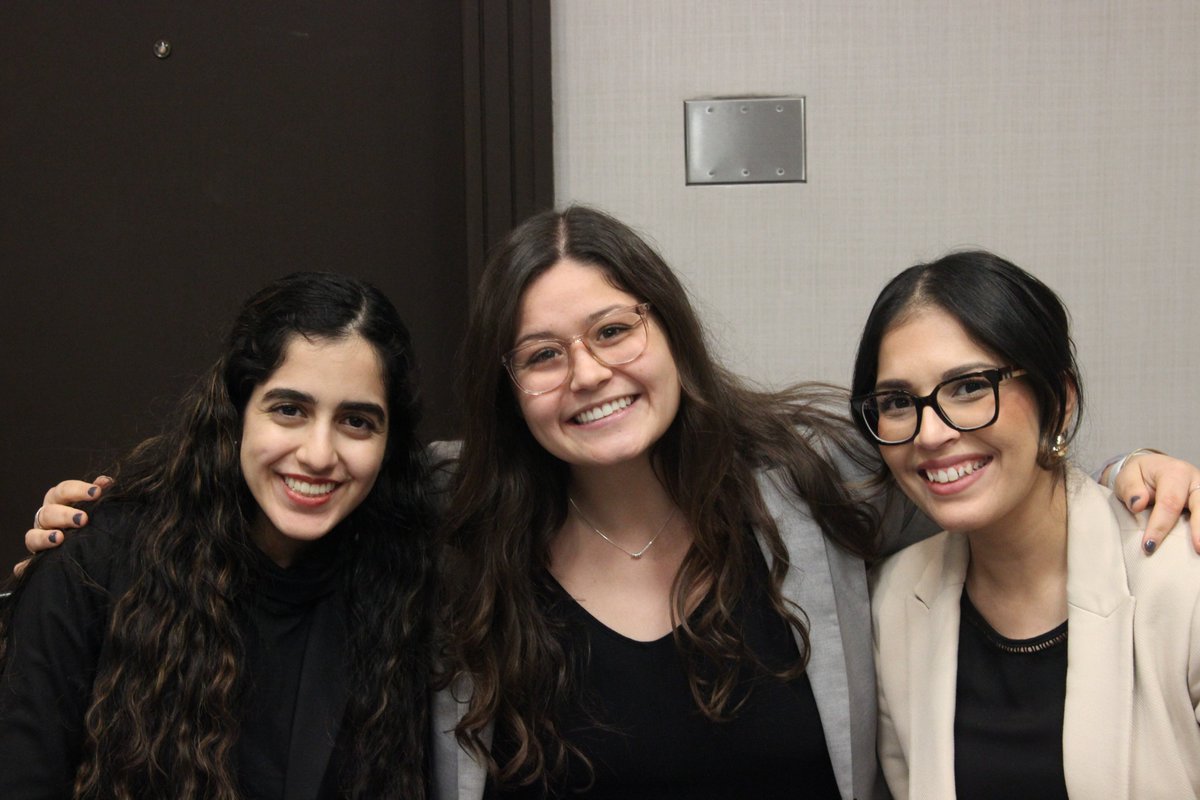 Emergency Medicine Foundation tweet media