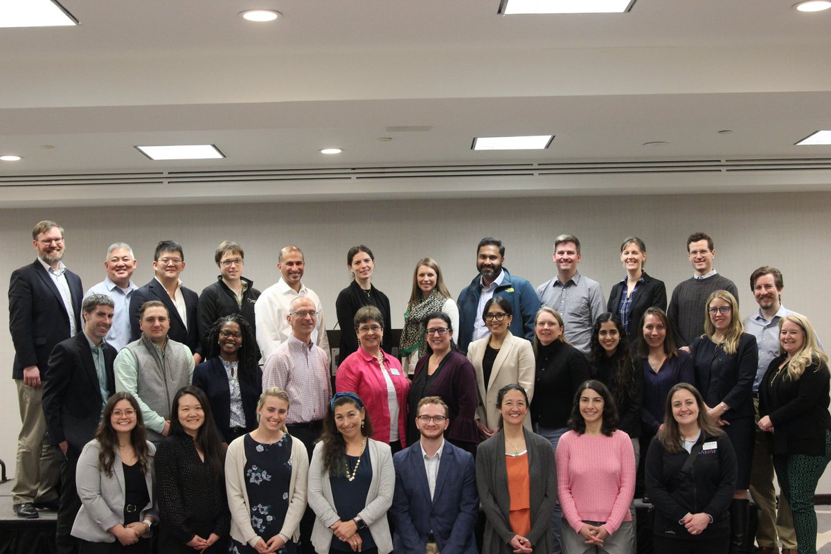 Emergency Medicine Foundation tweet media