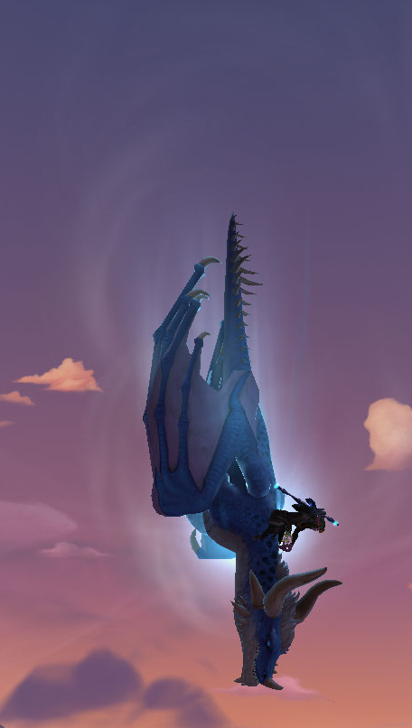 Faeliina (@faeliina) on Twitter photo 