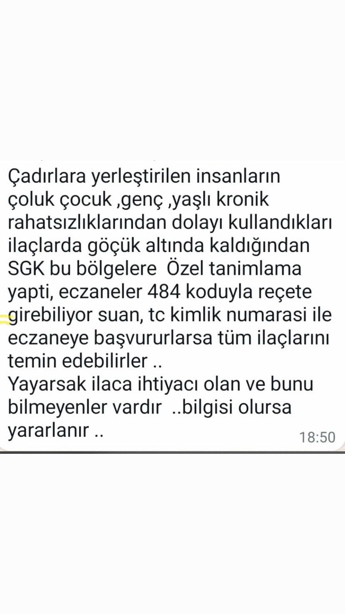 pinarunal's tweet photo. https://t.co/XxFRfO9Zy1
