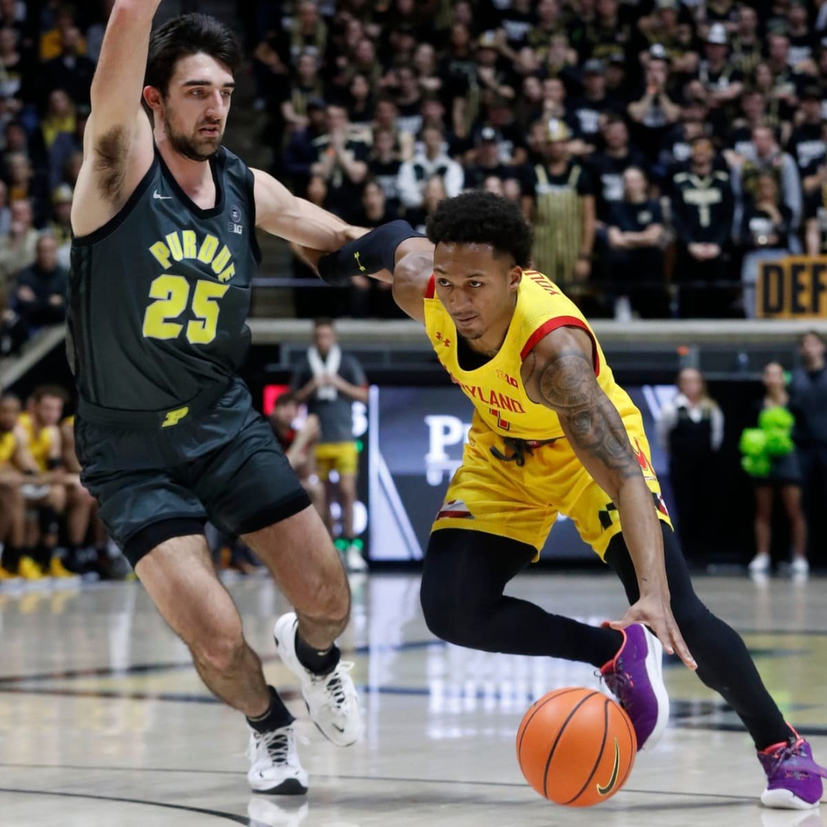 Boiler Uniforms 🚂 on Twitter "Purdue Football HDC uniforms walked so