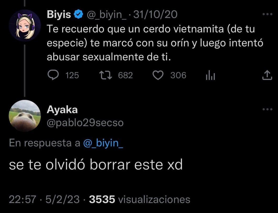 goal_food's tweet photo. Gracias biyin por anunciar nuestro proximo complemento del menú. #biyin  #foodgoal https://t.co/Bjop1TgwKM