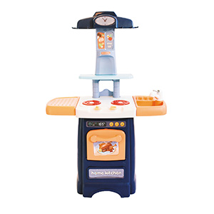 JoyKip4's tweet photo. pretend Play Kitchen Set with lights and sounds

Includes cookware, play sink, pretend to play oven and other kitchen accessories!

Link to amazon: https://t.co/IDYwUt1qtC

Link to Joykip website: https://t.co/FCpCddo75q https://t.co/kygkBGHy0l