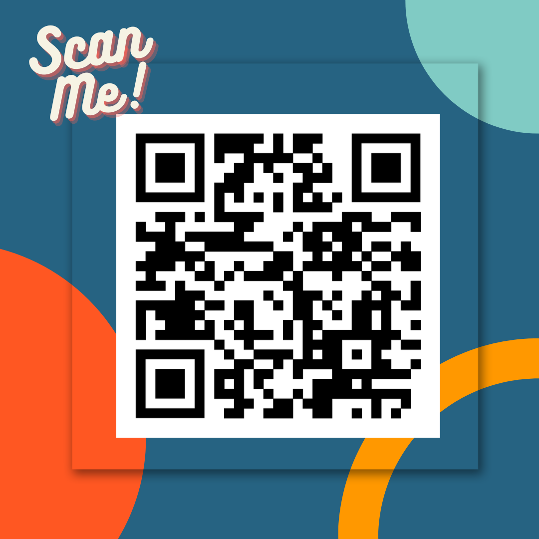 RadfordSMARTLab tweet media