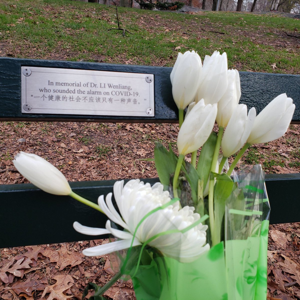 Sharon (@tamsuigirl) on Twitter photo 