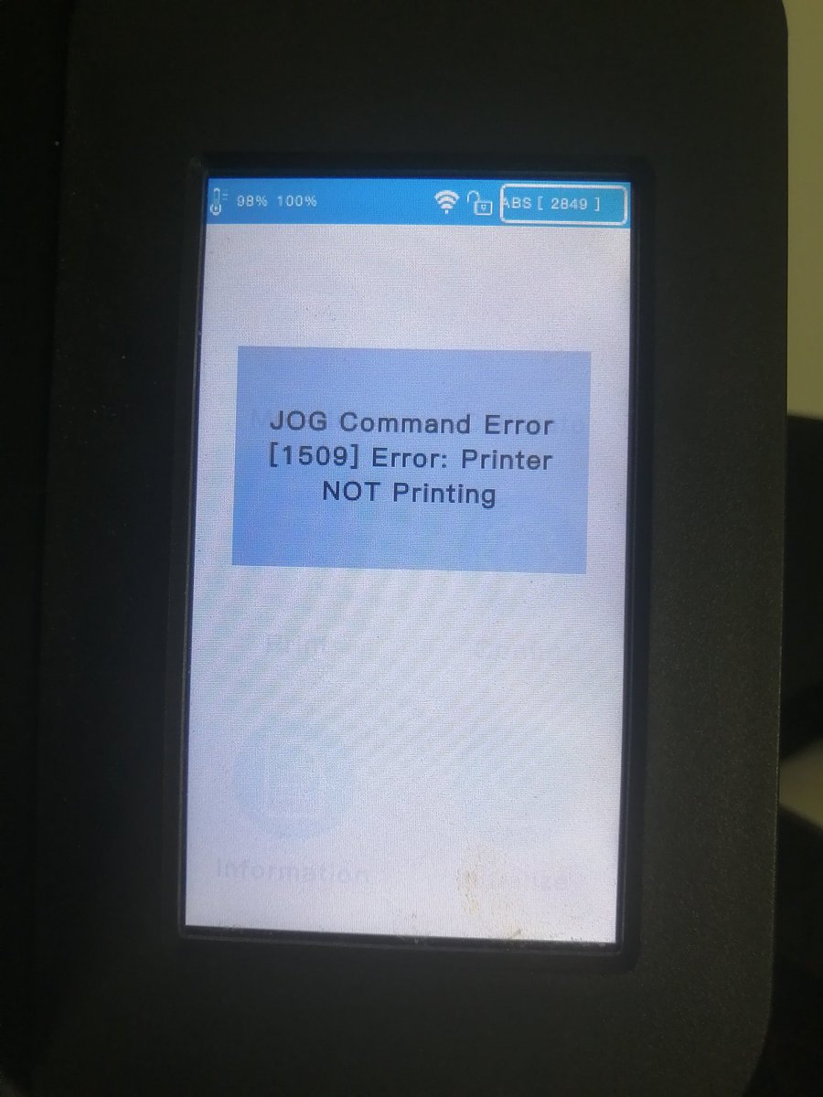 Marelielizabeth tweet media