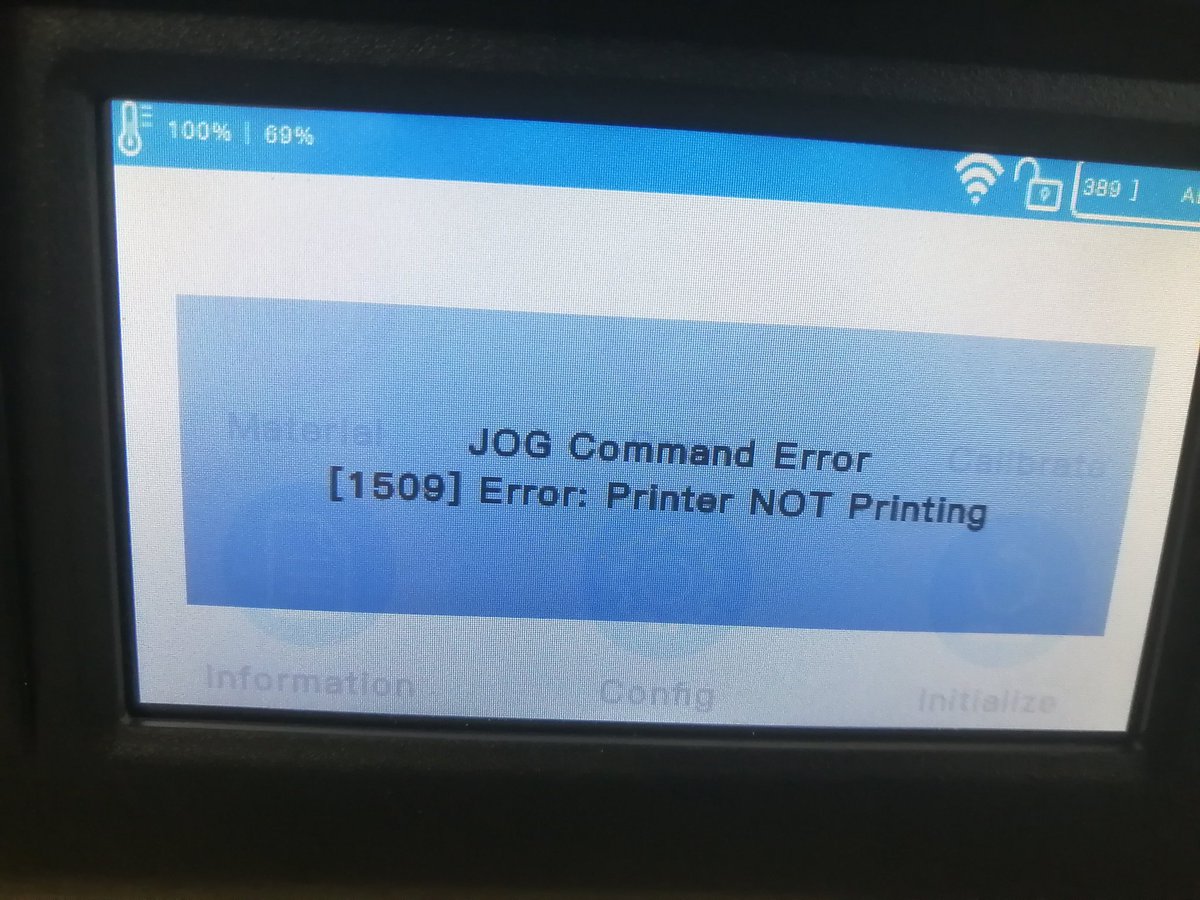 Marelielizabeth tweet media