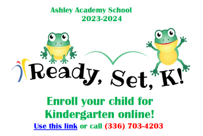 Ashley Academy tweet media