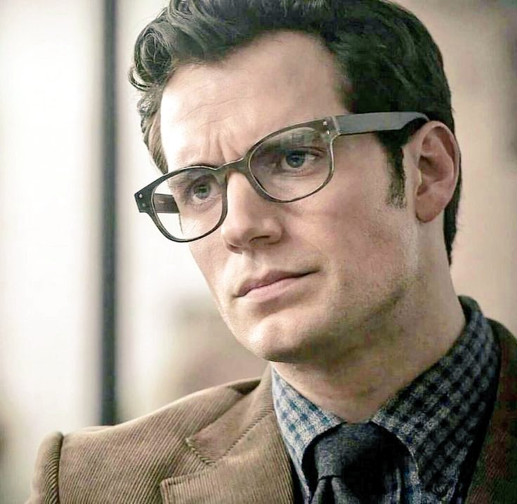 TheD4Nish's tweet photo. @JamesGunn @DCComics If DC Studios really are committed to having a separate Elseworlds slate, then make ZSJL 2 and 3 in separate universe? 

Flash rebooted hamadaverse! https://t.co/ogTZOejwWT