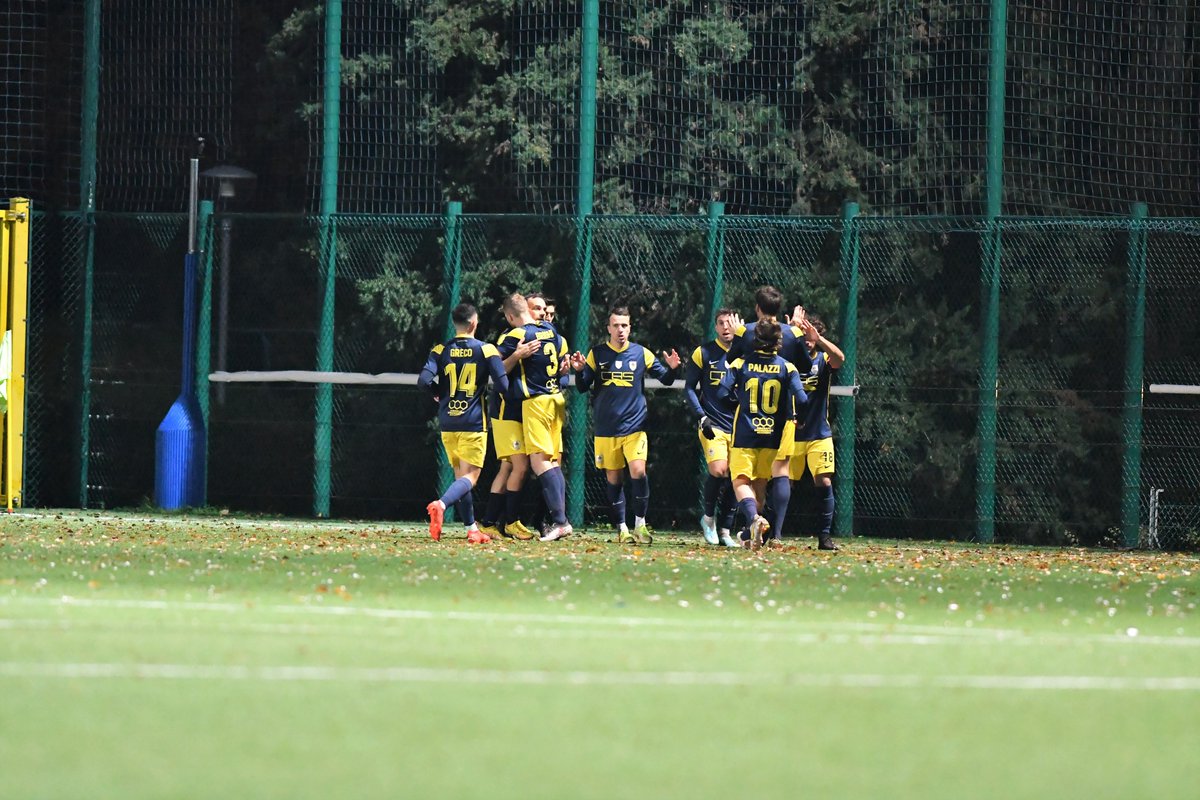 FSGC_official's tweet image. 😊 | Sia coppa chee campionato nel menu del mercoledì sera. Libertas - Tre Penne si gioca ad Acquaviva, mentre Folgore-Virtus si sposta a #Dogana. 

► fsgc.sm/la-fiorita-a-c…

[📸 ©FSGC]

#CampionatoSammarinese #DAY16 #recupero #CoppaTitano #semifinali #ritorno @bkn301