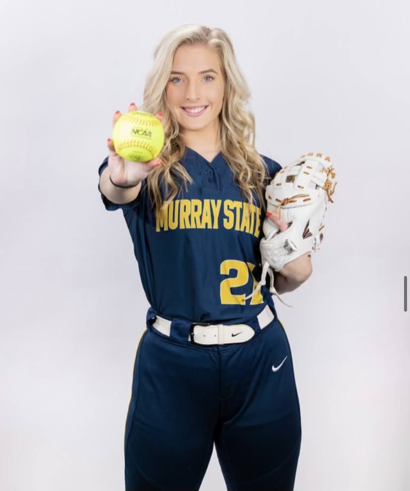 nsacademy11's tweet photo. All American Collegiate Catchers Camp would like to welcome a new Staff Member to our AACCC Family! Please welcome Alie Kennedy from Chicago, Illinois. We love her enthusiasm and she is a great addition to our staff! #softball #softballcoach #catcher #NCAASoftball #catchercoach https://t.co/6D00hDsDxs