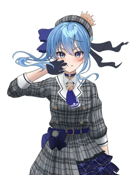 ラフの段階で描き込むやり方をしてるけど、柄を手描きするだけですごい作業量......楽しい 