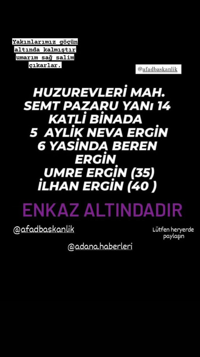 #adana #adanadeprem