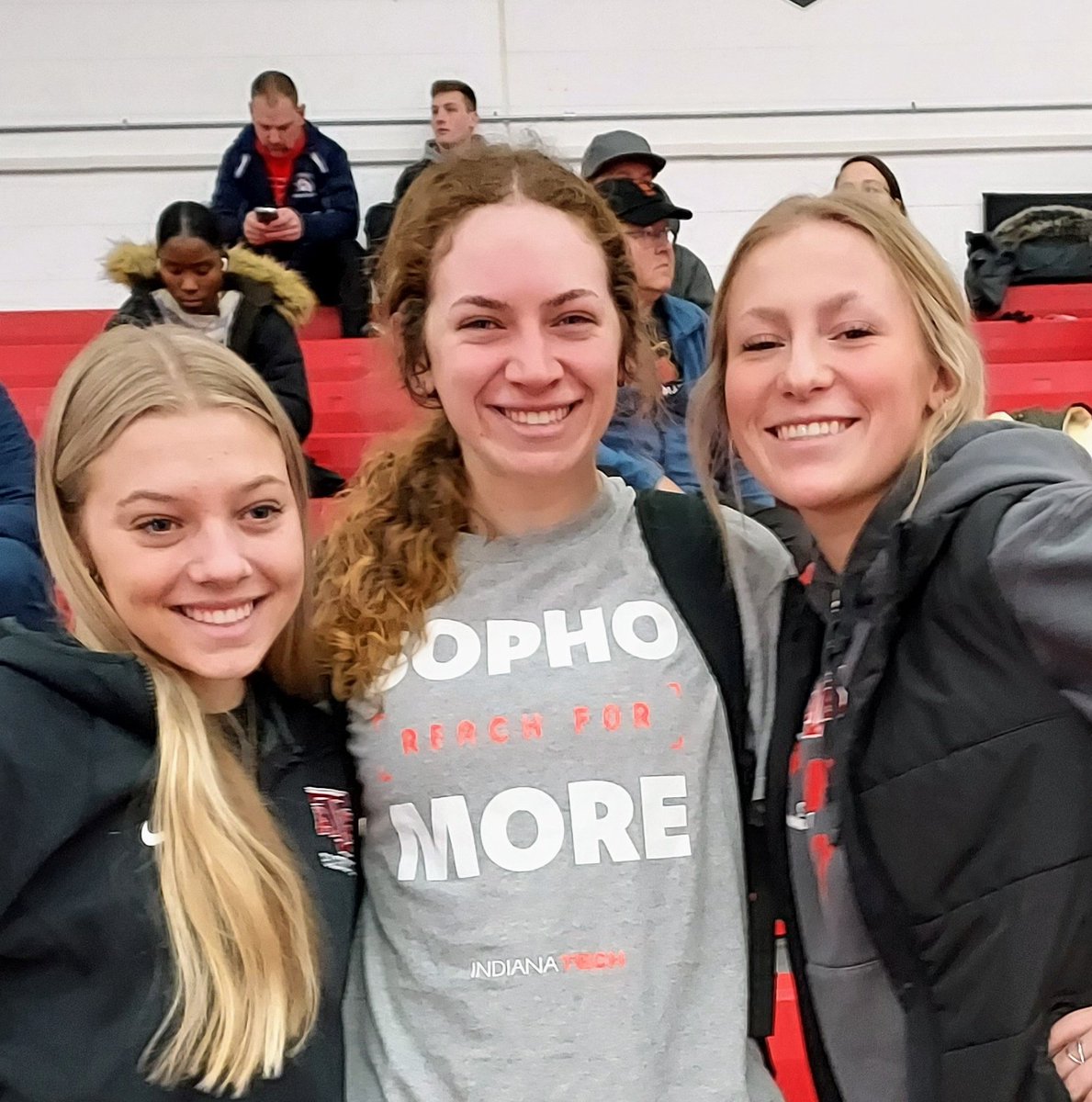 Chris Decker tweet media