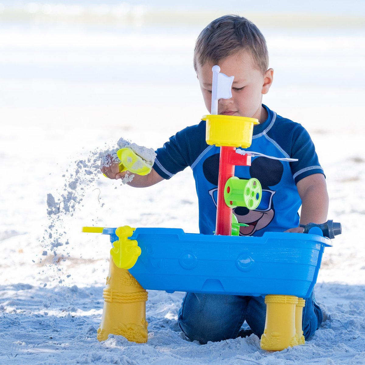JoyKip4's tweet photo. Sand and water outdoor pirate activities play table with ship design and tools and toys 

Link to amazon: https://t.co/egFqyTlziR

Link to Joykip website: https://t.co/NfeTrPwF6W https://t.co/sKGrlBwrTR