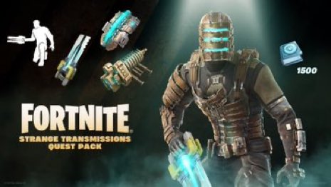 ttv_varox's tweet photo. Giveaway 🎁

•Follow @varox_unlucky , @Zakariyaaa_ and @Fl0BrD ⚡️
•Retweet 

End in 24/48h gl ☺️ https://t.co/g2XcHgynB9