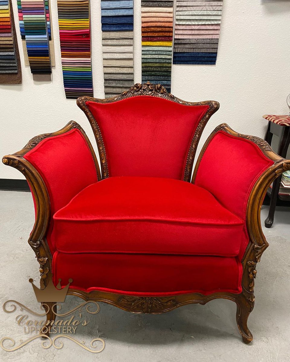 Keyston Bros. tweet media