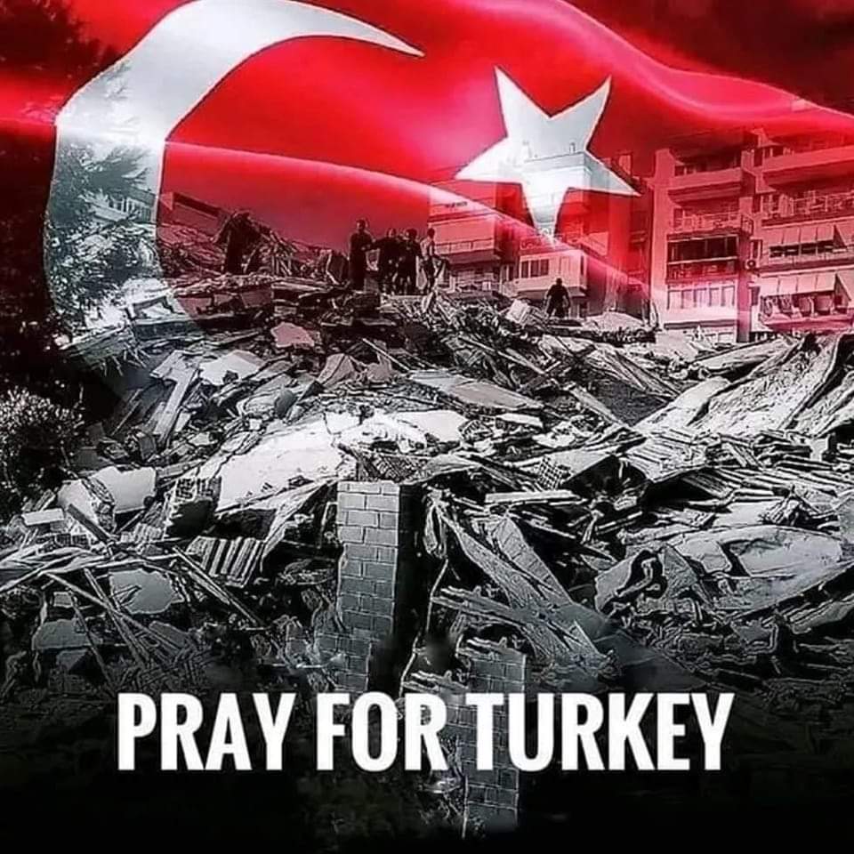 selahattin kacuru (@skacuru) on Twitter photo 