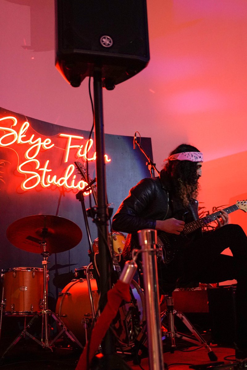 Lovers Art &amp; Music 💖