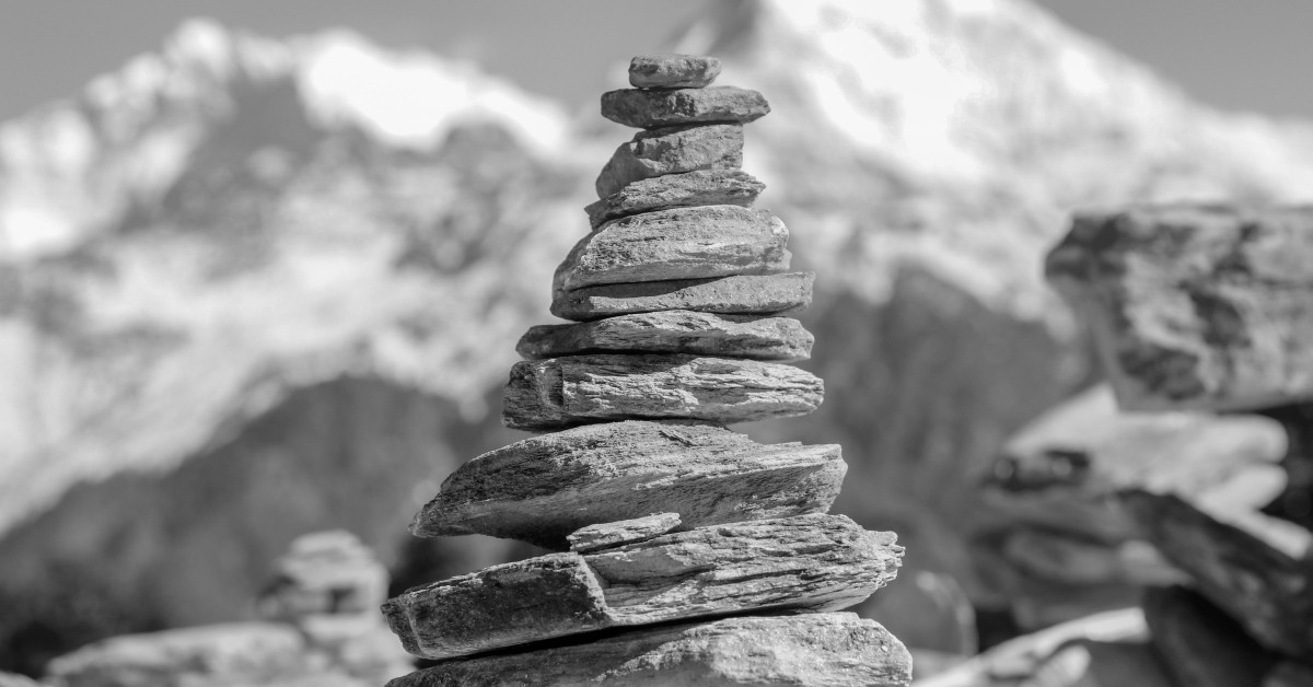 How to Save Time by Using the Content Marketing Pyramid hrefshare.com/blog/how-to-sa…