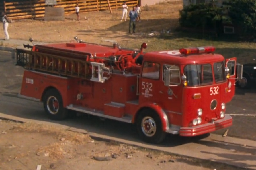 JokeCenter tweet media