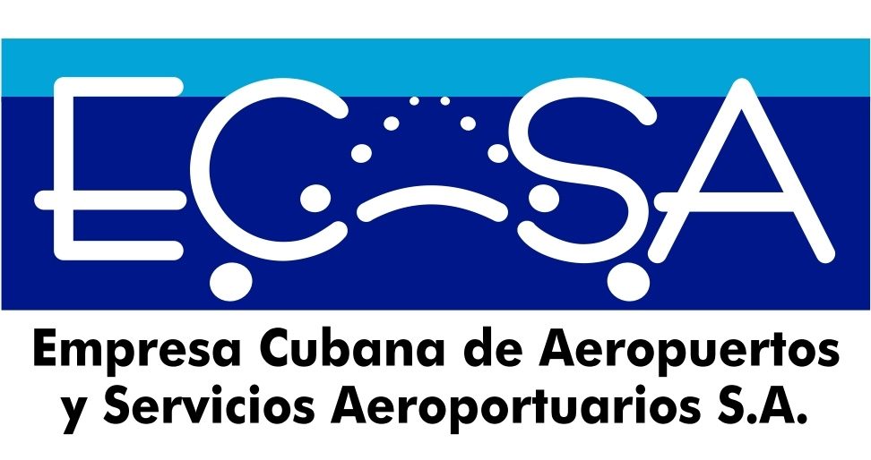 ECASAVaradero's tweet photo. Los trabajadores del sistema  de la #AviaciónEnCuba, unidos a los organismos que integran el #aeropuertovra ,saludan el 62 aniversario del dia del trabajador de la Aviación Civil en el marco de #SegundaConferencia del #SNTTP #MatancerosEnVictoria #CubaDestinoSeguro https://t.co/WSJtawKXG8