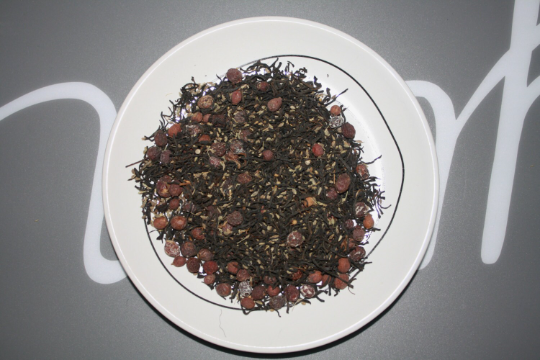 COTeaBookWitch's tweet photo. Spider Witch tea blend was inspired by the works of YA fantasy author @JLMulvihill  - it was fun creating a tea blend that an evil character would drink! https://t.co/05056gn4GY #witch #fantasyseries #looseleaftea #Colorado https://t.co/pAszXzSvJH