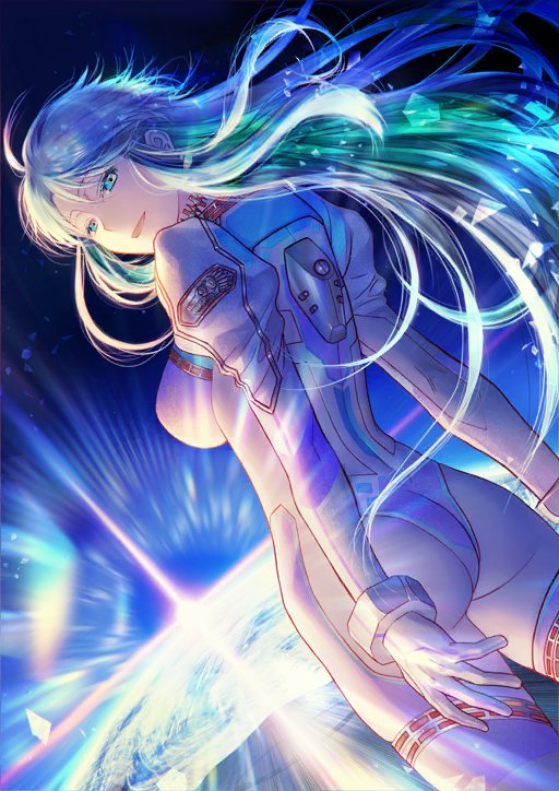 .

           ㅤ          ㅤ✦ ❛ 🜲  ᴋ’ᴜᴋ’ᴜƖᴋαη 
⠀        ꗃ *ೃ  Dɪᴠɪɴᴇ Sᴘɪʀɪᴛ ◜𝐹𝑜𝑟𝑒𝑖𝑔𝑛𝑒𝑟 • フォーリナー◞
       ❛❛ ˢᵘᶰ ᵒᶠ ᴺᵃʰᵘᶤ ᴹᶤᶜᵗˡᵃᶰ ﹅✰ (ɴ)ѕғ𝗐﹙𝗌ᴇʟᴇᴄᴛɪᴠᴀ﹚ 
⠀⠀⠀⠀⠀⠀  #Nɑsuverse  ᥫ᭡ #MᥙꙆtɩʋerse  ִֶָ ᐟ