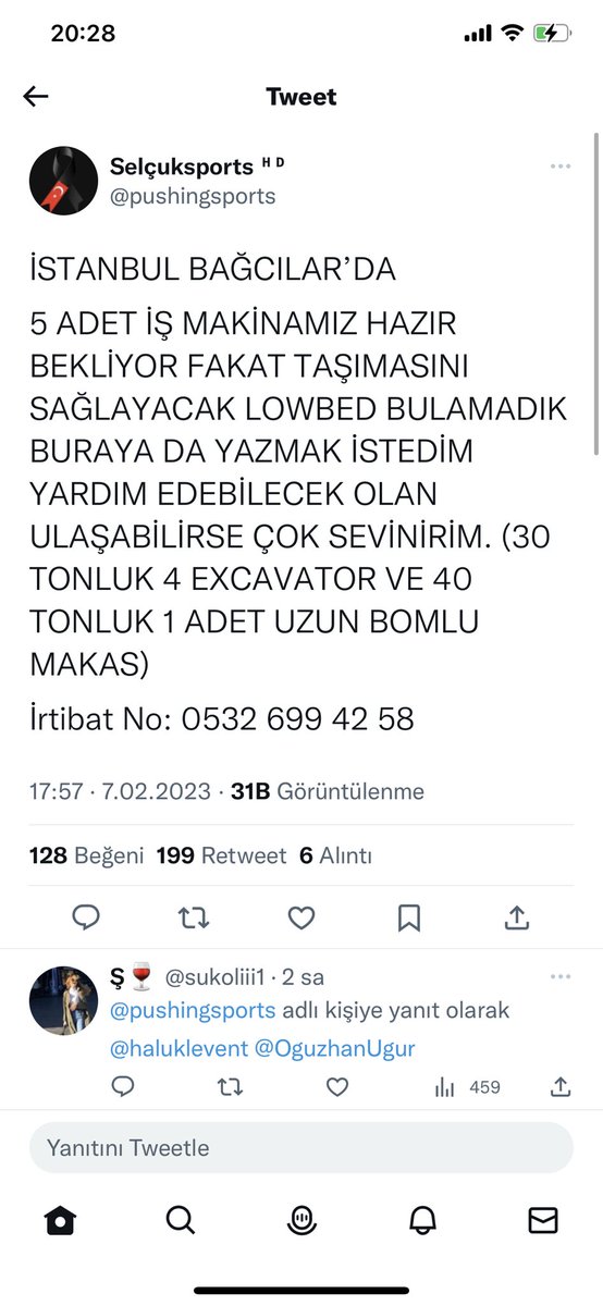 yunskya's tweet photo. @ajansfenercom https://t.co/DTOTT7FNb2