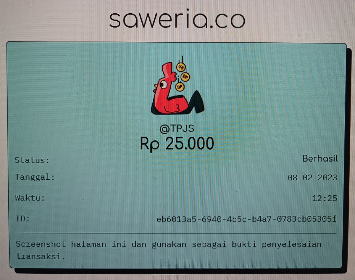 ERICKGUNTHORO's tweet photo. Terus siaran ya dengan Koci, bapak Pange yang terhormat. @registaco https://t.co/ckXX17uZJ9