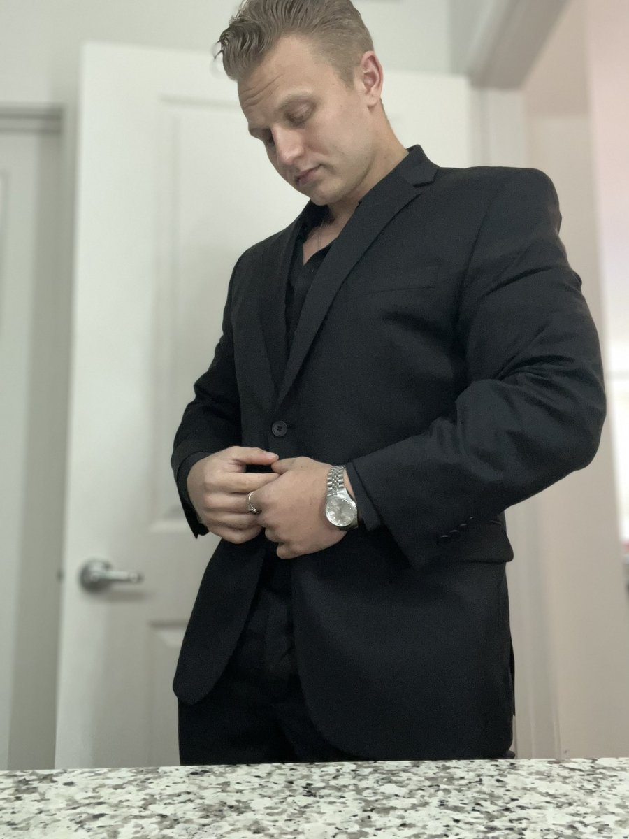 Icemanjb Top 0% Creator on Twitter: "1 or 2 ? I’m thinking of a formal