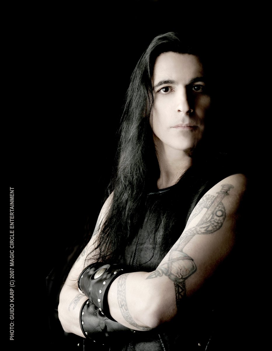Rock City Radio Show (@rock_city_radio) on Twitter photo Teil 2 des MANOWAR Specials (inkl. Interview mit Joey DeMaio) steht für ein paar Tage in der Mediathek von <a href="/ALEX_berlin_de/">ALEX Berlin</a>: alex-berlin.de/mediathek/radi…
<a href="/MANOWAR/">MANOWAR Official</a> #manowar Teil 2 des MANOWAR Specials (inkl. Interview mit Joey DeMaio) steht für ein paar Tage in der Mediathek von <a href="/ALEX_berlin_de/">ALEX Berlin</a>: alex-berlin.de/mediathek/radi…
<a href="/MANOWAR/">MANOWAR Official</a> #manowar