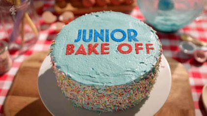 DHFSFoodTech's tweet image. The entry for Junior Bake off 2023 is now open! If you want to take part in the ch4 show please see the link here - an awesome opportunity.

shortaudition.com/Junior-Bake-Off
@DHFSUpdate