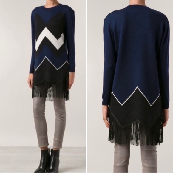 tazmoet's tweet photo. So good I had to share! Check out all the items I'm loving on @Poshmarkapp #poshmark #fashion #style #shopmycloset #zara #timoweiland #freepeople: https://t.co/BU33HeFifS https://t.co/jxggQV5J93