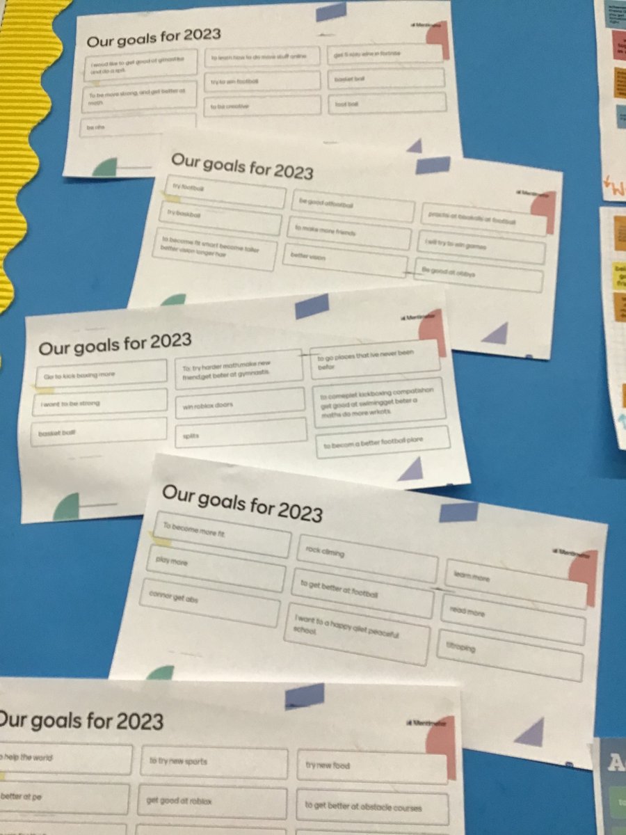 MissKSmith2's tweet photo. We have been using a range of online programmes to share our thoughts and opinions #digitalliteracy #mentimeter #padlet #googlejamboard #weachievetogether @Stoneywood_1 https://t.co/TQEWGowZxe