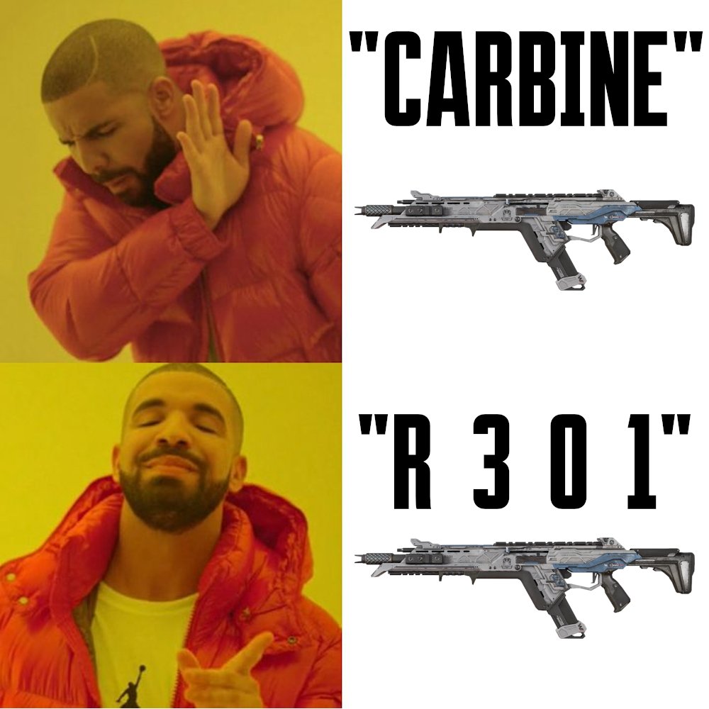 philiap's tweet photo. @enhanced_aim #enhanceddrake #drakeaim #enhancedaim https://t.co/J1YDMA8NVi