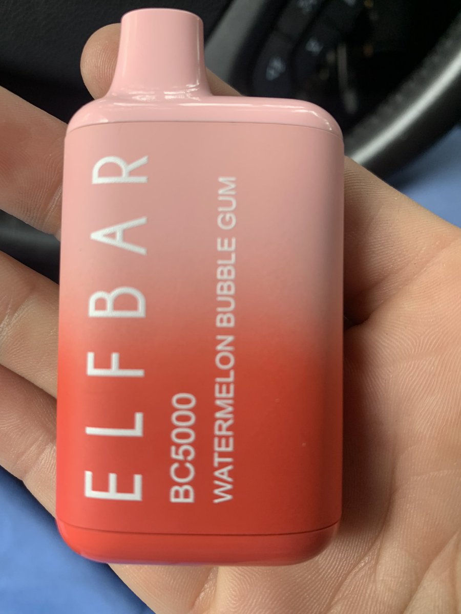 Toffer de Box Mod tweet media