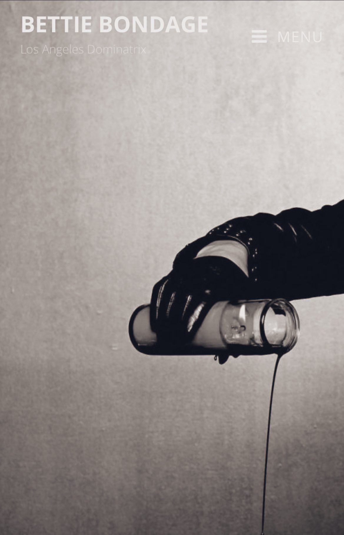 BettieBondage on Twitter: "Hmmm so time to start making content and