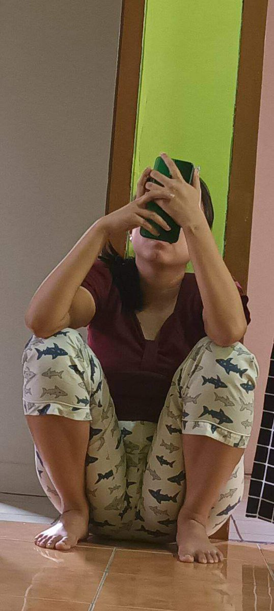 ديوث خليجي اخت الخول